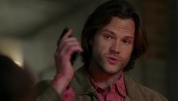 Somewhere Between Heaven and Hell - Supernatural Fan Wiki Somewhere Between Heaven and Hell - Supernatural Fan Wiki